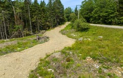 80 Holmes Way, East Machias, ME 04630