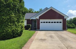 110 Mourning Dove Drive, Warsaw, KY 41095