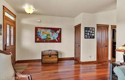 14774 N Pristine Cir, Rathdrum, ID 83858