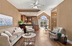15517 W 61ST Street, Shawnee, KS 66217