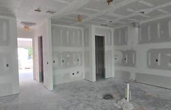 1009 W OHIO AVENUE, TAMPA, FL 33603