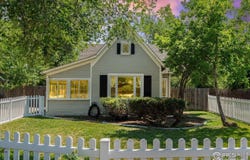 511 E Prospect Rd, Fort Collins, CO 80525