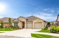 116 Cheslyn, Boerne, TX 78006