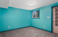 607 N 2000 W, West Point, UT 84015