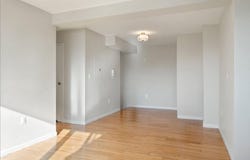 2287 Johnson Avenue, Bronx, NY 10463