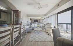 3558 Shore Drive, Virginia Beach, VA 23455