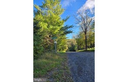 47 NEWTON, LINDEN, VA 22642