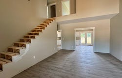 63 Maddox Lane, CHATSWORTH, GA 30705