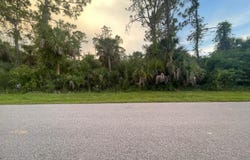 VALKARIA AVENUE, NORTH PORT, FL 34286
