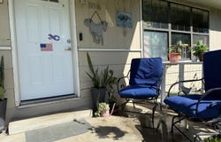 18946 Noland Lane, Neosho, MO 64850