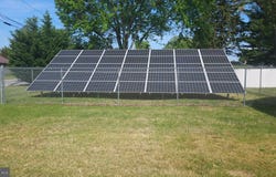 101 N BROADWAY, PENNSVILLE, NJ 08070