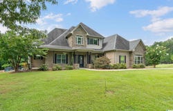 415 LYLES DRIVE, ODENVILLE, AL 35120