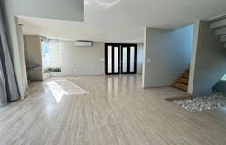 B DR. RAMOS MIMOSO, Guaynabo, 00966