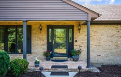 355 Dyson Road, Amherst, VA 24521