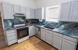 298 Darius Avenue, Rangely, CO 81648