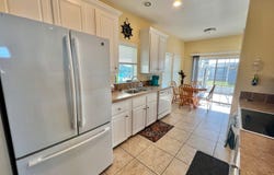 2692 NE Hwy 70, Arcadia, FL 34266