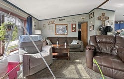 1620 Willow Creek #2, Escanaba, MI 49829