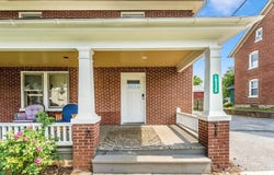 19330 LONGMEADOW ROAD, HAGERSTOWN, MD 21742