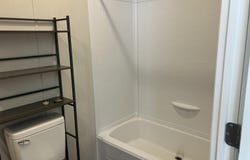 190 Waggoner St., Norman, AR 71960