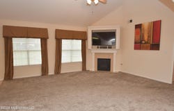 616 Ridge View Drive, Hernando, MS 38632