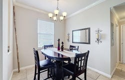 2112 BETSY ROSS LANE, ST CLOUD, FL 34769