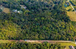 121 Sartin Road, Delano, TN 37325