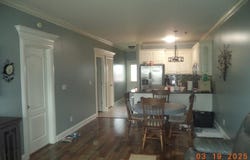 5799 Bay Village Drive, Athens, AL 35611