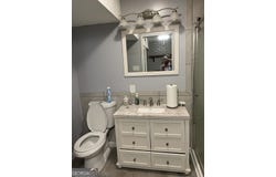 3592 Charlotte, Rex, GA 30273