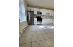 155 Main Street, Beacon, NY 12508