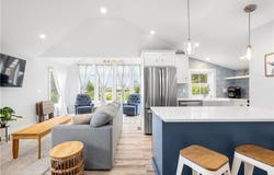 39 Edwards Avenue, South Kingstown, RI 02879