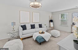 341 WINTERBERRY DRIVE, EDGEWOOD, MD 21040