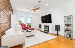 115 NEW YORK AVENUE NW, WASHINGTON, DC 20001