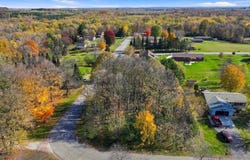 000000 Cozy Lane, Stratford, WI 54484