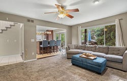 7620 Pioneer Drive, Ypsilanti, MI 48197