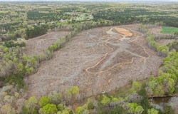 Lot 3 Flat Rock Road, Franklinton, NC 27525