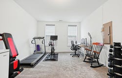 2733 S Spurway Drive, Ann Arbor, MI 48105