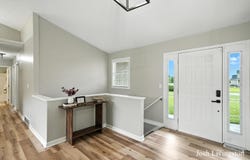 9337 Andrew Farms Drive, Alto, MI 49302