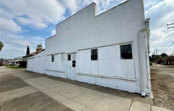 200 S D, Exeter, CA 93221
