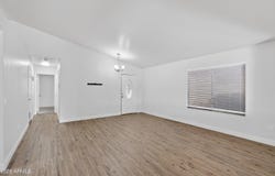 1365 E BETSY Lane, Gilbert, AZ 85296
