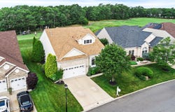 3 Spring Lake Boulevard, Waretown, NJ 08758
