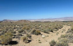 1220 SETTLER'S Way, Dyer, NV 89010