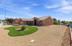 17 S 2000 E, St George, UT 84790