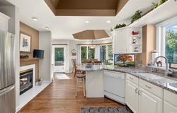 53395 Pheasant Ridge Drive, Bristol, IN 46507-9028