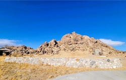 30588 Ca-18, Lucerne Valley, CA 92356