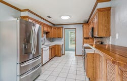 9273 JEFFERSON, Olive Branch, MS 38654