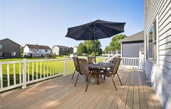 9865 78th Street S, Cottage Grove, MN 55016