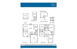 8304 Lazy Sky Lane, Colfax, NC 27235