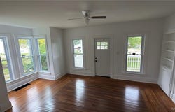 107 Thompson Avenue, Little Valley, NY 14755