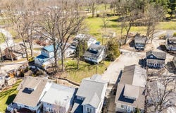 520 Lane 120 Hamilton Lake, Hamilton, IN 46742
