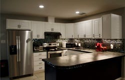 1001 E Hefferman Street, Beeville, TX 78102